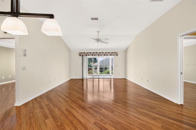 770 GOLIATH PLACE, The Villages, FL 32162