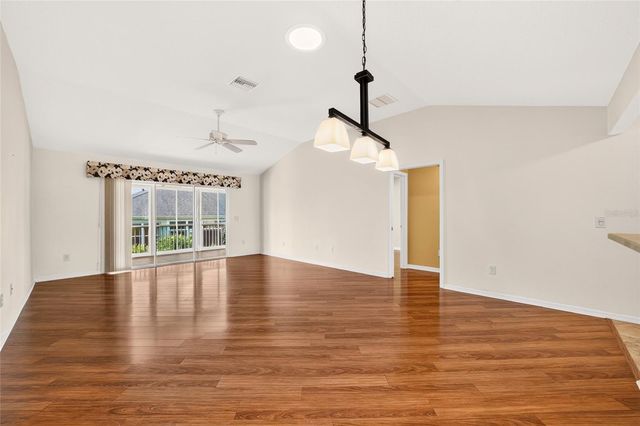 770 GOLIATH PLACE, The Villages, FL 32162
