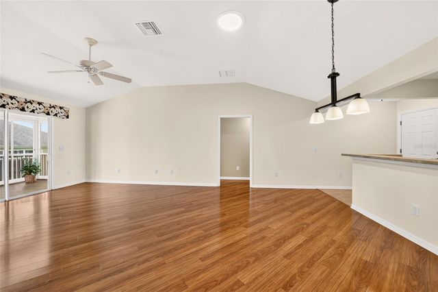 770 GOLIATH PLACE, The Villages, FL 32162