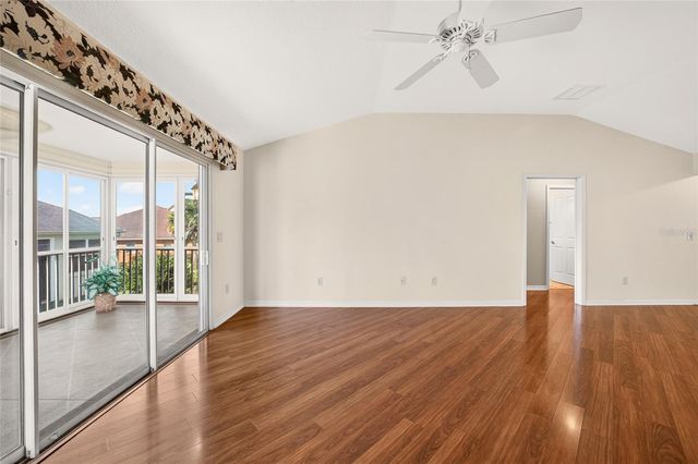 770 GOLIATH PLACE, The Villages, FL 32162