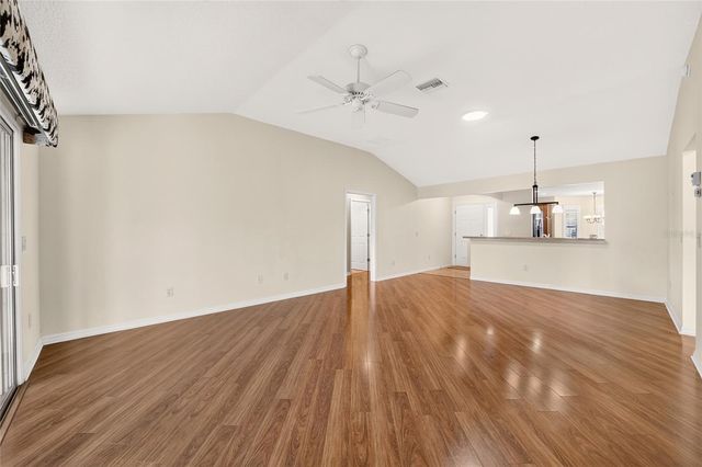 770 GOLIATH PLACE, The Villages, FL 32162