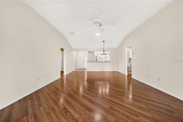 770 GOLIATH PLACE, The Villages, FL 32162