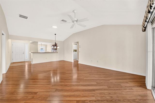 770 GOLIATH PLACE, The Villages, FL 32162