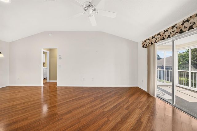 770 GOLIATH PLACE, The Villages, FL 32162
