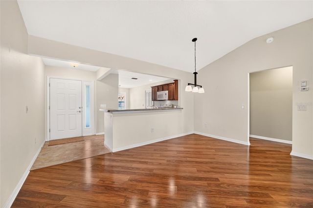 770 GOLIATH PLACE, The Villages, FL 32162
