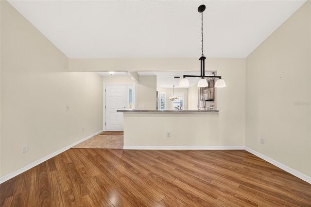 770 GOLIATH PLACE, The Villages, FL 32162