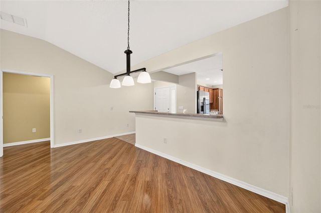 770 GOLIATH PLACE, The Villages, FL 32162