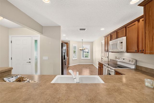 770 GOLIATH PLACE, The Villages, FL 32162