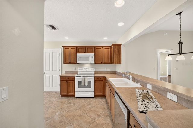 770 GOLIATH PLACE, The Villages, FL 32162