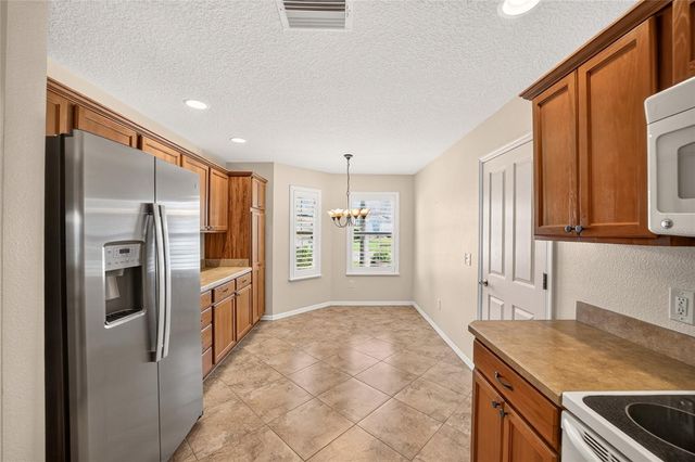 770 GOLIATH PLACE, The Villages, FL 32162