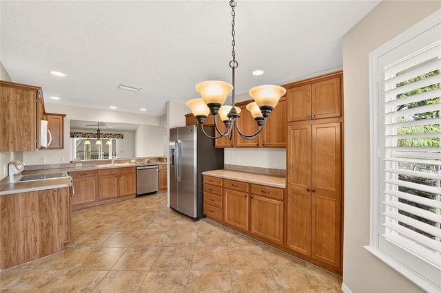 770 GOLIATH PLACE, The Villages, FL 32162