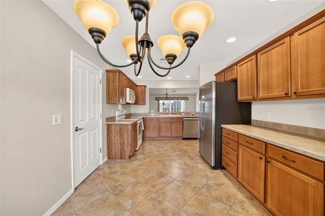 770 GOLIATH PLACE, The Villages, FL 32162