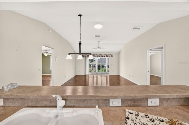 770 GOLIATH PLACE, The Villages, FL 32162