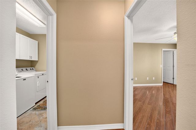 770 GOLIATH PLACE, The Villages, FL 32162