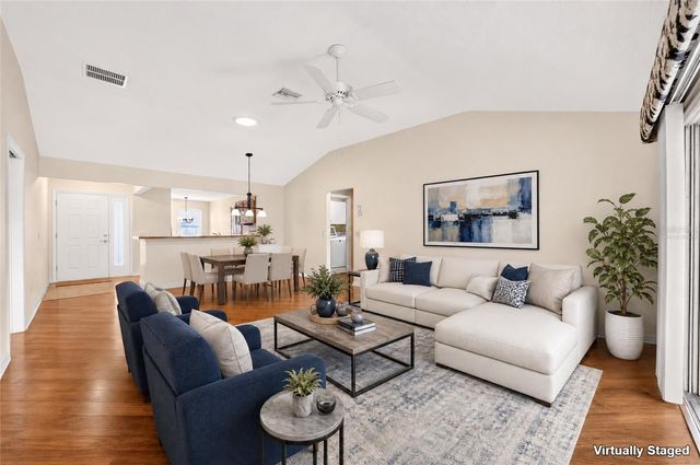 770 GOLIATH PLACE, The Villages, FL 32162
