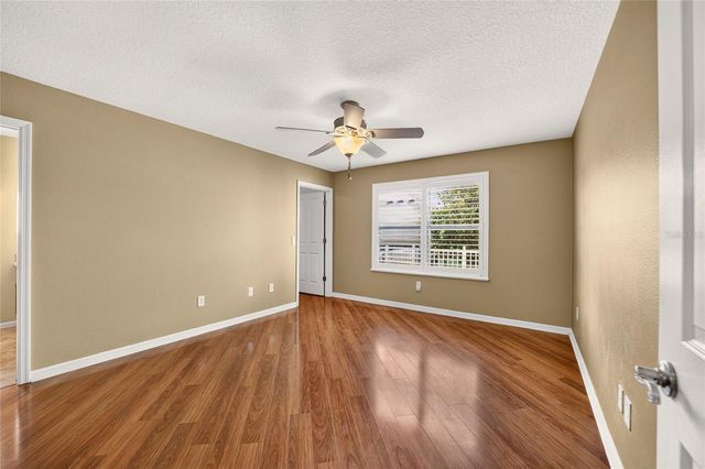 770 GOLIATH PLACE, The Villages, FL 32162
