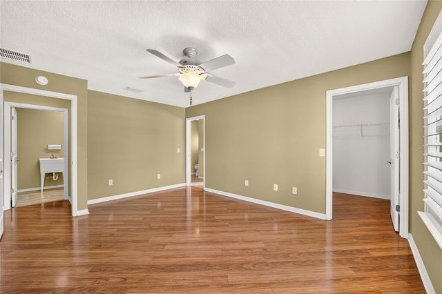 770 GOLIATH PLACE, The Villages, FL 32162