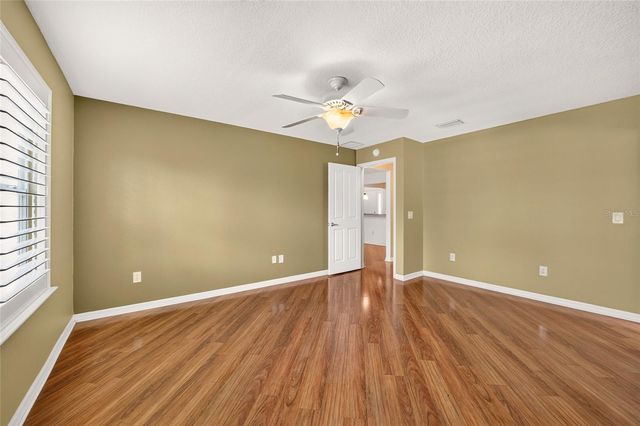 770 GOLIATH PLACE, The Villages, FL 32162