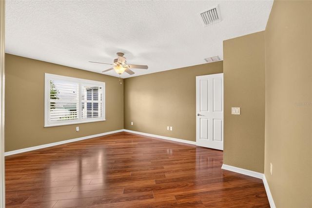 770 GOLIATH PLACE, The Villages, FL 32162