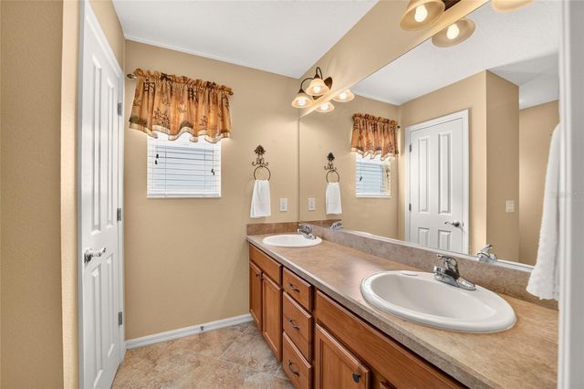 770 GOLIATH PLACE, The Villages, FL 32162