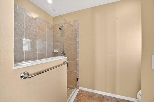 770 GOLIATH PLACE, The Villages, FL 32162