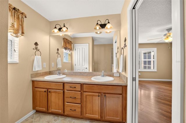 770 GOLIATH PLACE, The Villages, FL 32162