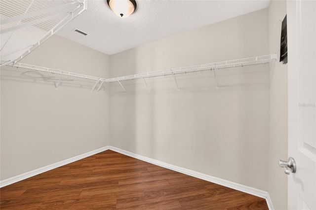770 GOLIATH PLACE, The Villages, FL 32162