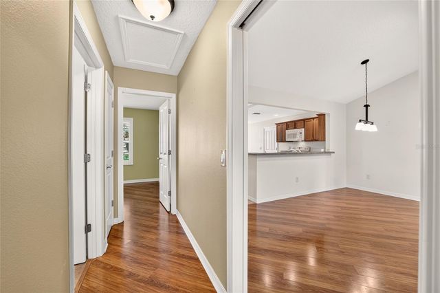 770 GOLIATH PLACE, The Villages, FL 32162