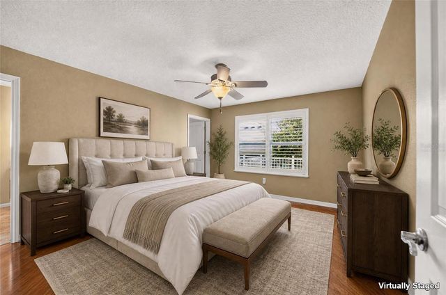 770 GOLIATH PLACE, The Villages, FL 32162