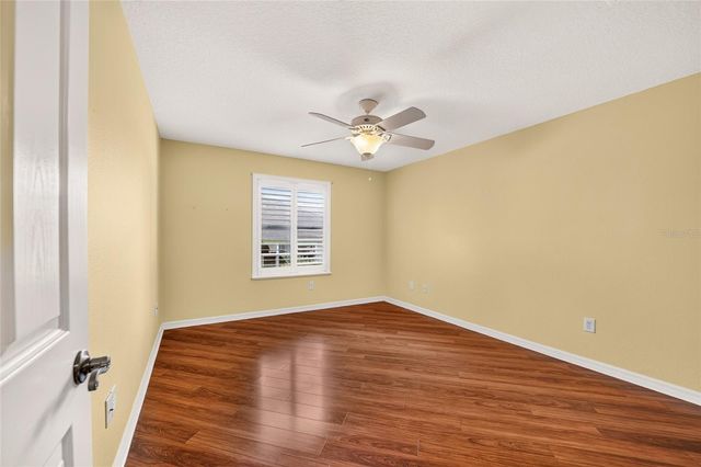 770 GOLIATH PLACE, The Villages, FL 32162