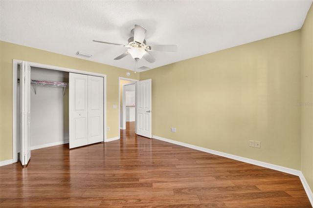 770 GOLIATH PLACE, The Villages, FL 32162