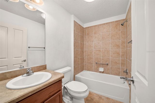 770 GOLIATH PLACE, The Villages, FL 32162