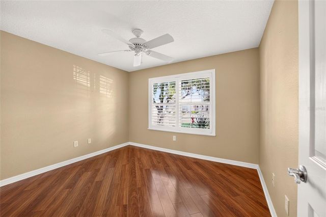 770 GOLIATH PLACE, The Villages, FL 32162