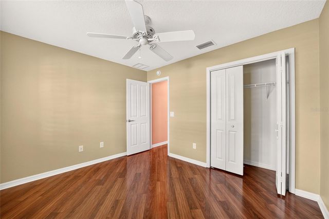 770 GOLIATH PLACE, The Villages, FL 32162