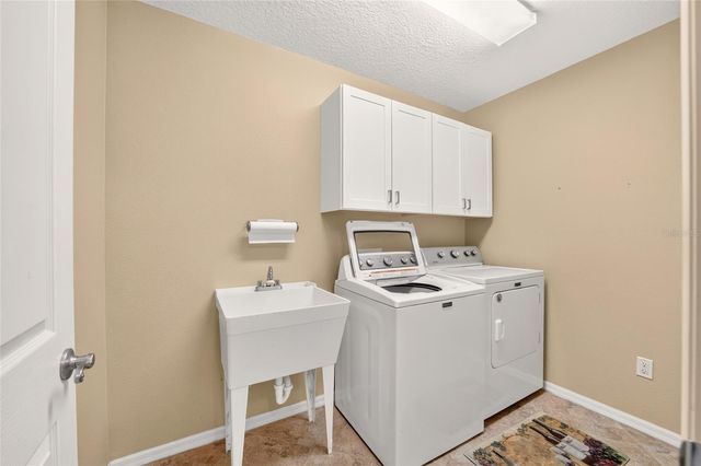 770 GOLIATH PLACE, The Villages, FL 32162