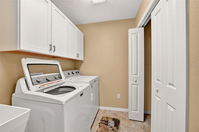 770 GOLIATH PLACE, The Villages, FL 32162