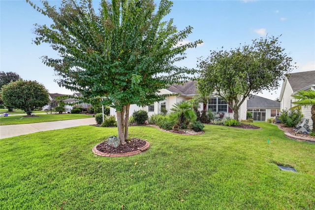 770 GOLIATH PLACE, The Villages, FL 32162