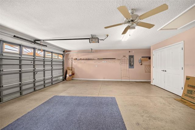 770 GOLIATH PLACE, The Villages, FL 32162