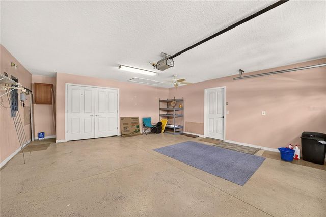 770 GOLIATH PLACE, The Villages, FL 32162