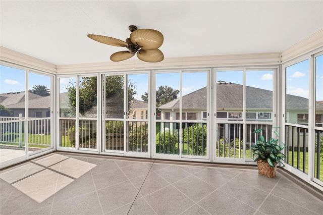 770 GOLIATH PLACE, The Villages, FL 32162
