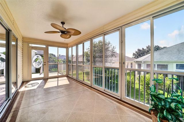 770 GOLIATH PLACE, The Villages, FL 32162