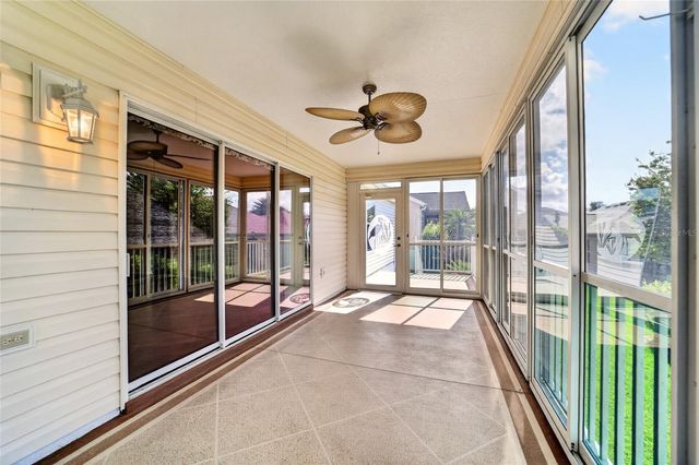 770 GOLIATH PLACE, The Villages, FL 32162