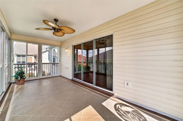 770 GOLIATH PLACE, The Villages, FL 32162