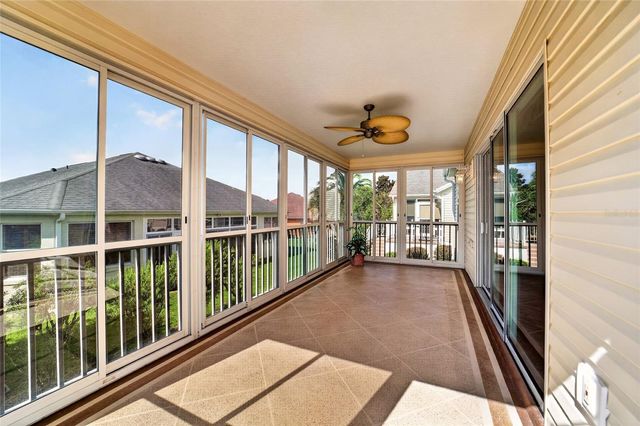 770 GOLIATH PLACE, The Villages, FL 32162