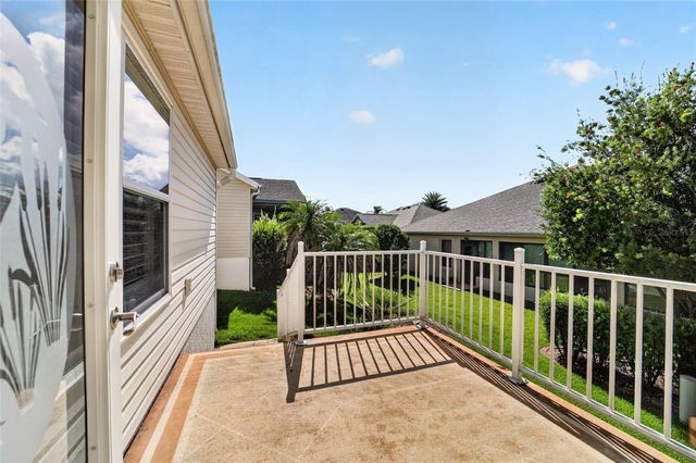 770 GOLIATH PLACE, The Villages, FL 32162