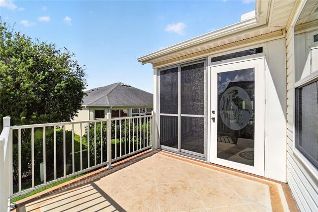 770 GOLIATH PLACE, The Villages, FL 32162