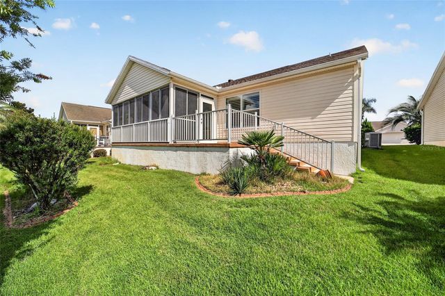 770 GOLIATH PLACE, The Villages, FL 32162