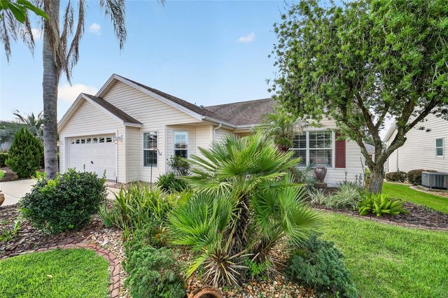 770 GOLIATH PLACE, The Villages, FL 32162