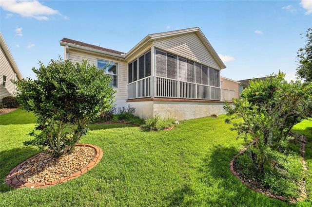 770 GOLIATH PLACE, The Villages, FL 32162
