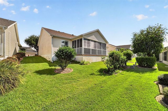 770 GOLIATH PLACE, The Villages, FL 32162